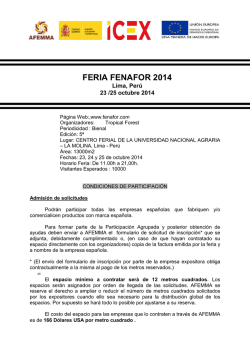 Los Diques.pdf - PREVENTEC-UCR