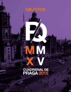 Estaciones Radiodifusi&oacute;n por Televisi&oacute;n