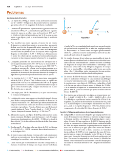 Paquetes Gran Semana