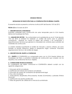 Fax N&deg; 055 COMUNICADO SOLIDARIDAD UES.pdf