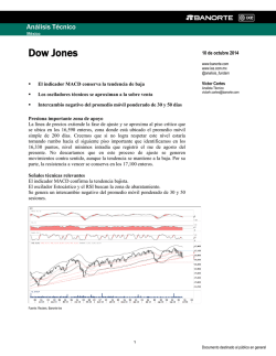 Carta de Ricardo Ezzati sobre Costadoat