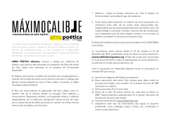 Pol&iacute;ticas de drogas: nuevos escenarios frente al consumo