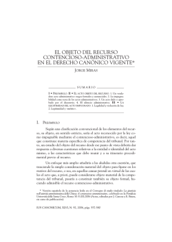 El autor considerairrgente dar un giro radical alas pol&iacute;ticas