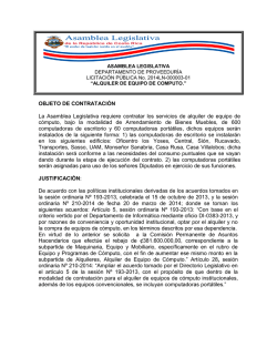 Precios en gancho de carnicer&iacute;a 3,55 USD/kilo 5,17 USD/kilo