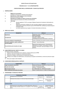 industrial patrona, sa de cv