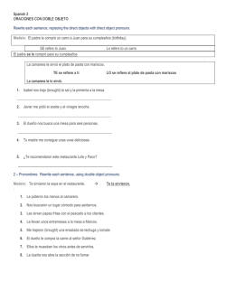 Acuerdos del Comit&eacute; de Competici&oacute;n sobre la Jornada 28 de