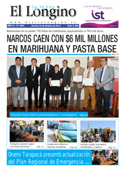 Sexta convocatoria de buenas pr&aacute;cticas docentes para el