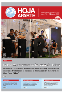 Taller 7 Teor&iacute;a de Juegos 1. SPE Para cada uno de los siguientes