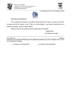 Gimnasia cerebral. Ejercite y aumente usted mismo su inteligencia