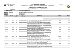 Andreas Lubitz enga&ntilde;&oacute; a todos