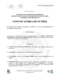 Misoprostol Abortion How To Use (Misoprostol