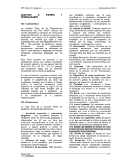 No ta tempu pa ta komplasiente ora kompetidornan