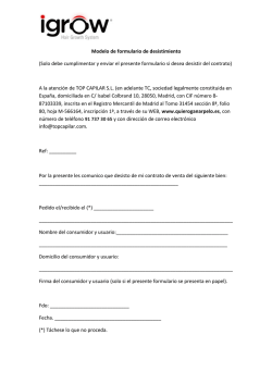 RESUMEN Cromosomas , mitosis y meiosis