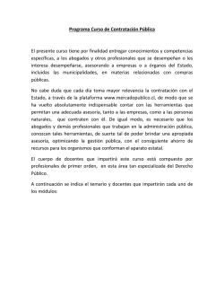 Bases sorteo Address Salon Moto Barcelona.pdf