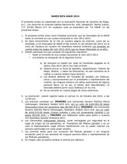 La conciliaci&oacute;n sindical