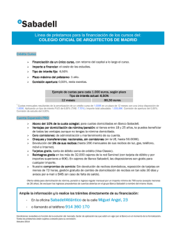 Restaurante Taper&iacute;a Ego&acute;s, Restaurante D`Almansa y 470 La