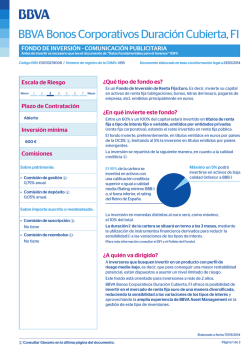 Comunicado - Superintendencia de Puertos y Transporte