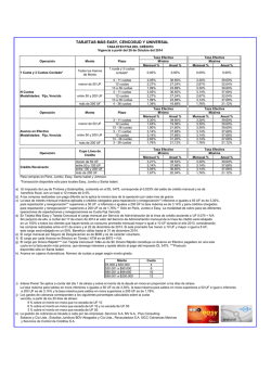 COR300315 : Alava : 1 : P&aacute;gina 1