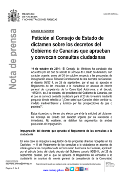 Resumen Ejecutivo - Auditor&iacute;a General de la Ciudad de Buenos Aires