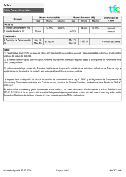 calendario - don tello padel