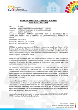 Viernes 27 de marzo de 2015/ 13:30 hrs.
