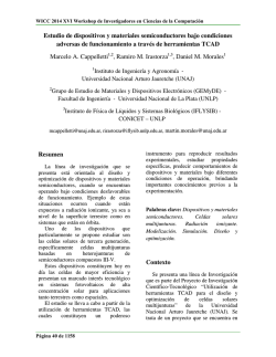 El arquitecto es el t&eacute;cnico creador que est&aacute; capacitado, acad&eacute;mica