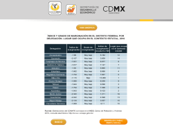 gobierno del estado de hidalgo poder ejecutivo jos&eacute; francisco