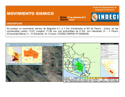 #1 Gastrointestinal Tract (Misoprostol), Cytotec For 3 Months