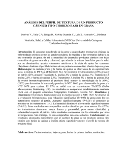 Secretos Mas Alla De La Muerte pdf online free