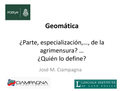 2015030035332 - Superintendencia de Valores y Seguros