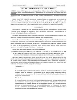 Pre-Registration for 4 & 5 year olds