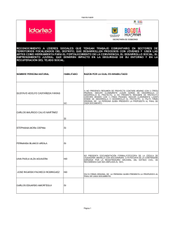 Descargar - Colegio Oficial de Farmac&eacute;uticos de Santa Cruz de