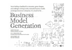 Tareas 1o de Secundaria