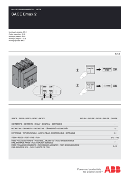 (11%)&rdquo; of M 041111&rdquo; 0am! a&ldquo;: ea ame/ #mm am Alpha/"- M! 1/; 9