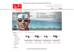 viernes santo dia 3 de abril hora 11,00