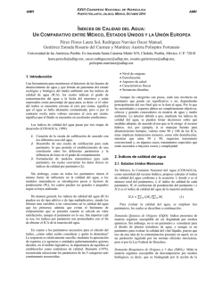 &iquest;Sab&iacute;a usted que su tarjeta de EBT tiene una fecha de expiraci&oacute;n