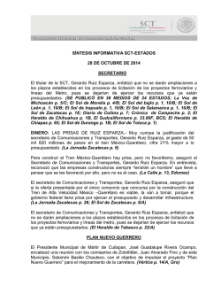 Reforma - notisivale.com