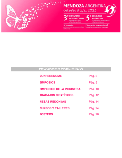 Magnetismo y &oacute;ptica - P&aacute;gina Personal de Roberto Pedro Duarte
