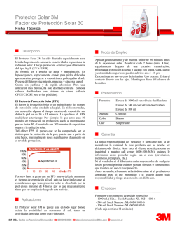 Res. Gral. AFIP 3755/15 Ref. Acuerdo de Alcance Parcial