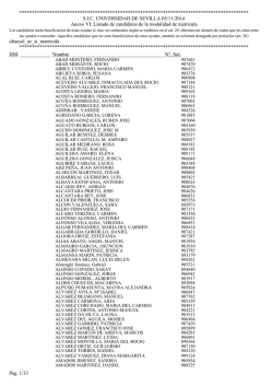 Plan Ahorro - Metal&uacute;rgica Belgrano