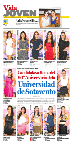 OFERTAS OUTLET 2&ordf; MANO - Ant&uacute;nez Equipamiento Integral