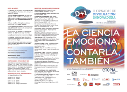 contradicciones de tesis pendientes de resolver y resueltas por los