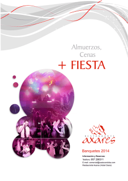 La Fiscal&iacute;a recurre el auto que archiv&oacute; la denuncia del PP contra