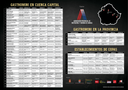 hospital vitarte realizar&aacute; actividades por el dia mundial de la lucha