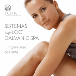 Cartel `Concurso M. Empleo y Seguridad Social`, 25-03