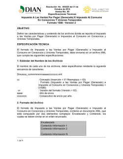 Multifuncional HP Officejet 7500A A3+ con conexi&oacute;n web