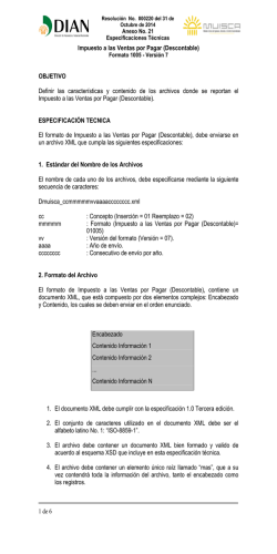 200 edificios debieron actualizar la instalaci&oacute;n de gas desde el 2013