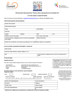 Taller &ldquo;V&iacute;nculos entre humanos, animales y naturaleza