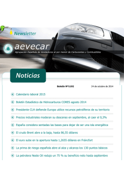 Sildenafil Farmacia Dr Simi (Sildenafil:Viagra) Precio