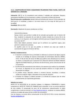 decreto 507 del 25 de marzo de 2015